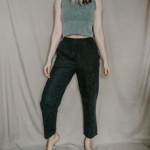 Easy Elastic Pant